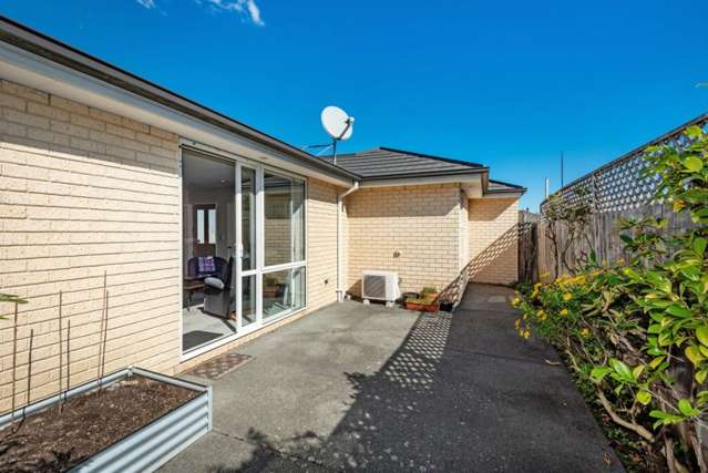 121b Harewood Road Papanui_3