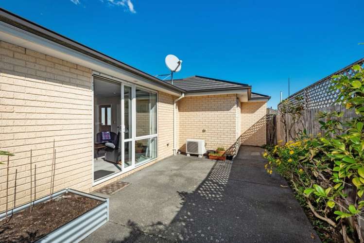 121b Harewood Road Papanui_3