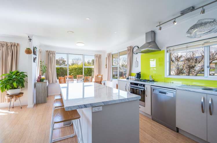 11 Norwich Street Stoke_8