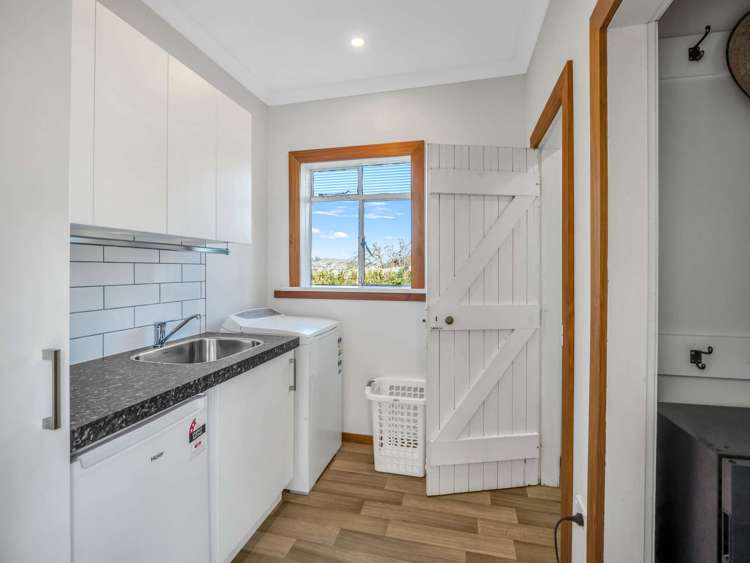 29 Dee Street Oamaru_11