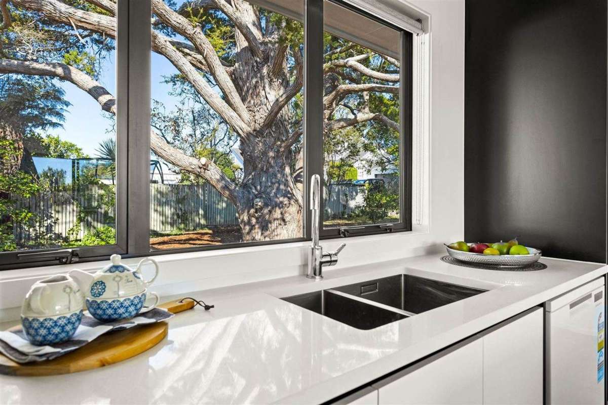 107A Te Atatu Road_1