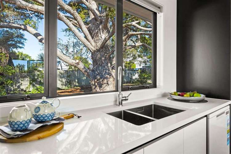 107A Te Atatu Road Te Atatu South_6