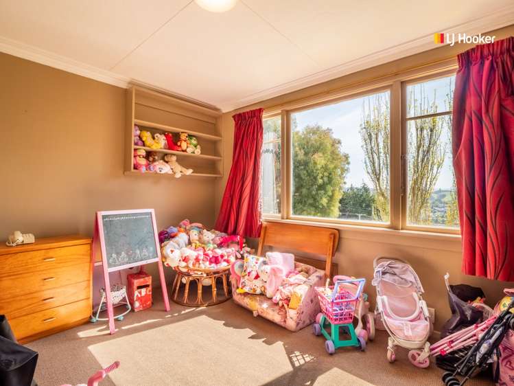 27 Church Hill Road Green Island_13