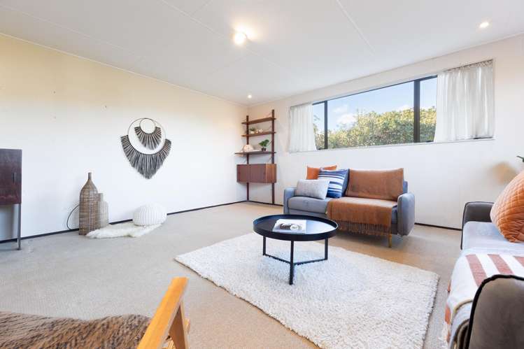 9 Manawa Avenue Raumati Beach_6