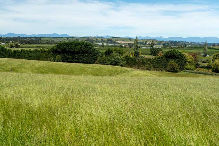 46 Waiwhero Road Lower Moutere_31