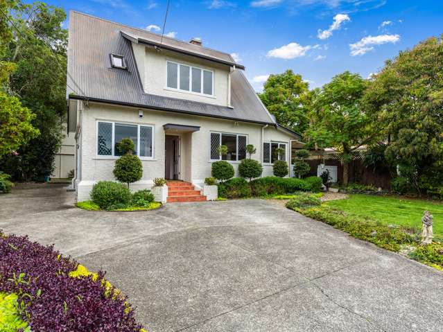 490 Te Atatu Road Te Atatu Peninsula_1