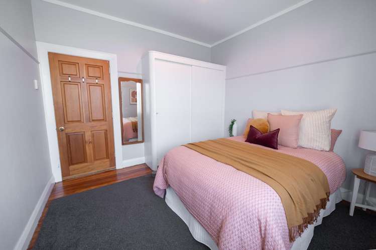 64 Louisa Street Gladstone_14