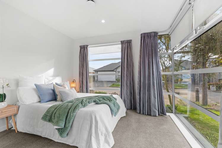 18 Cellars Way Yaldhurst_7