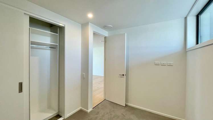 308/32 Anzac Road Browns Bay_9