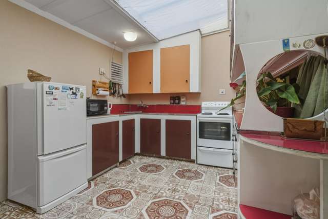 2 Gala Street Waverley_4