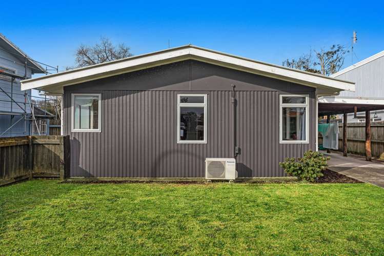 43a Riverside Drive Whakatane_13