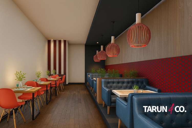 26-32 Wyndham Street Auckland Central_2