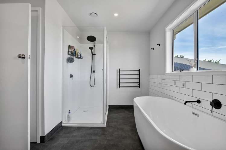 35 Weraroa Road Waverley_12