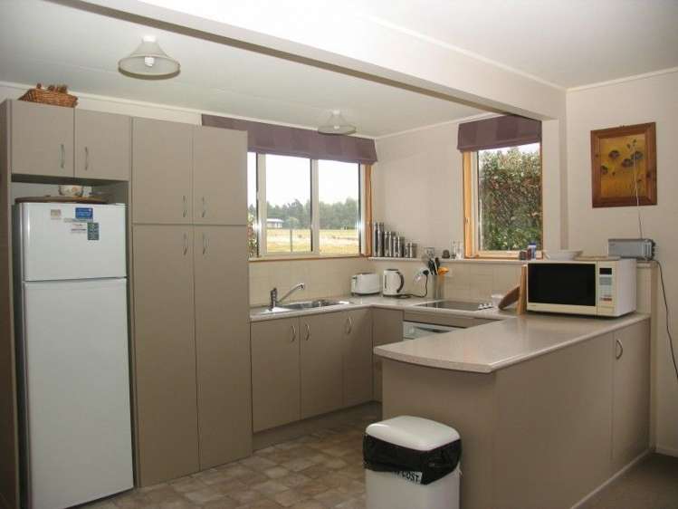 109 Kent Street Kingston_0