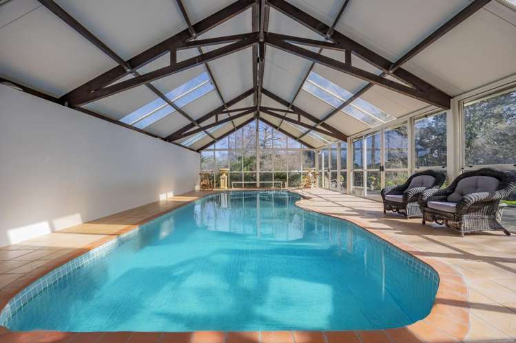 35C Wallace Drive Clarks Beach_22