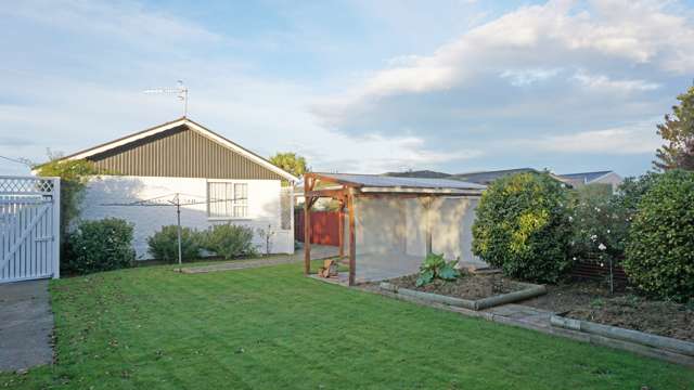 141 Inglewood Road Newfield_4