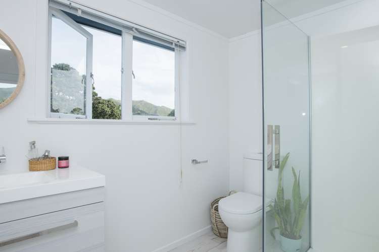 2 Cleary Road Wainui_14