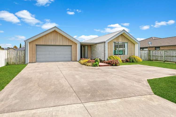 41 Ritchie Street_5