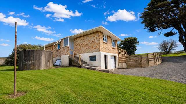 408 Waerenga Road Te Kauwhata_1