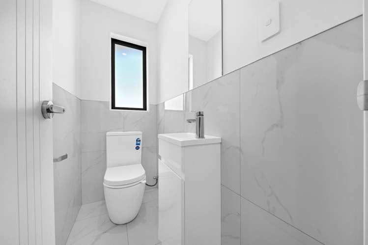 3A De Quincey Terrace Highland Park_14