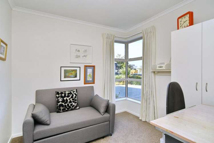 3 Addies Way Kaiapoi_12