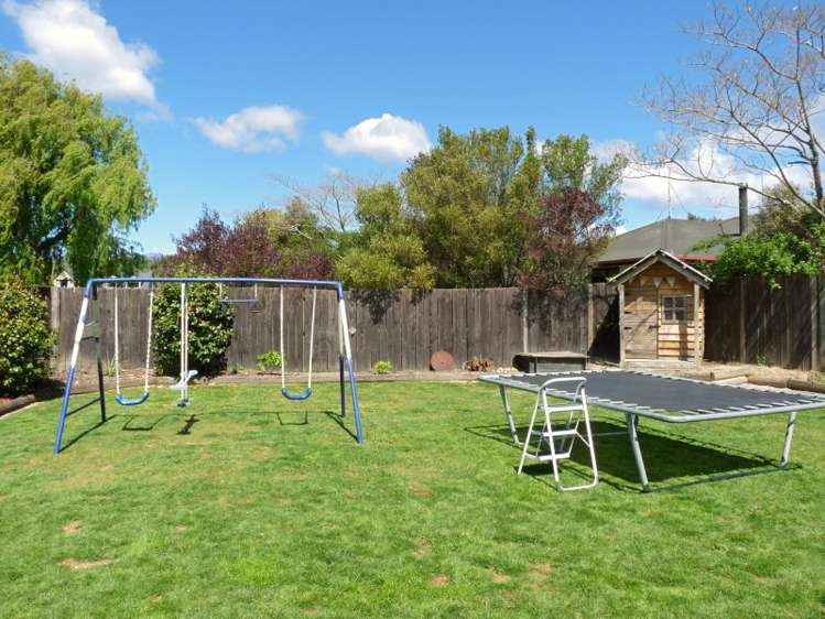 11 Mayer Crescent Wakefield_19