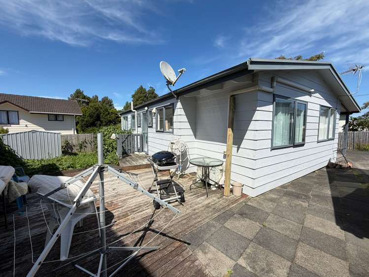 48B Roberts Road Glenfield_7