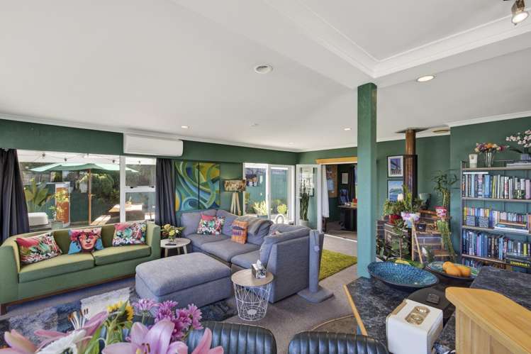 5 Scott Street Moturoa_11