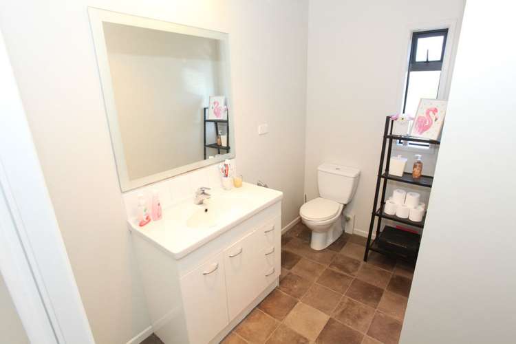 11a Greensboro Street Hamilton East_9