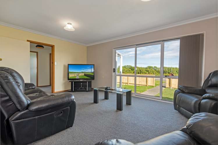 20 Harbour Street Foxton_9