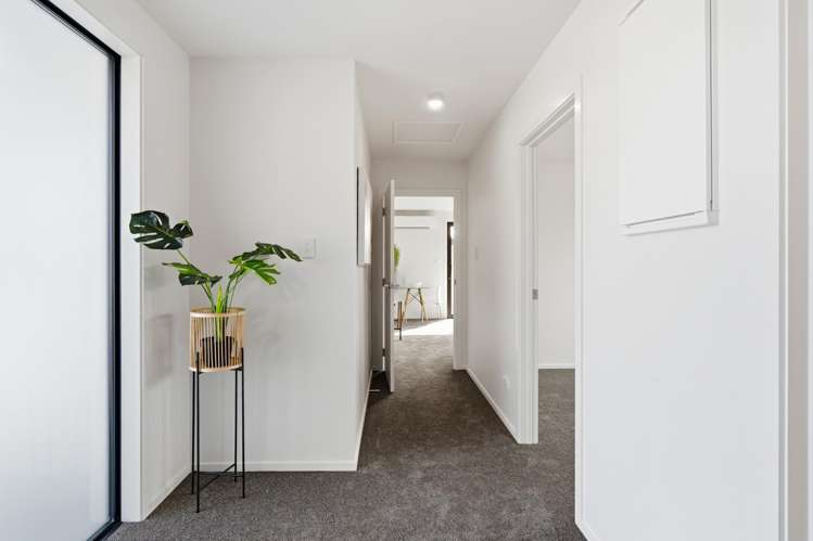 2 Forth Street Mosgiel_21