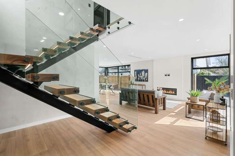 365a Papanui Road Strowan_17