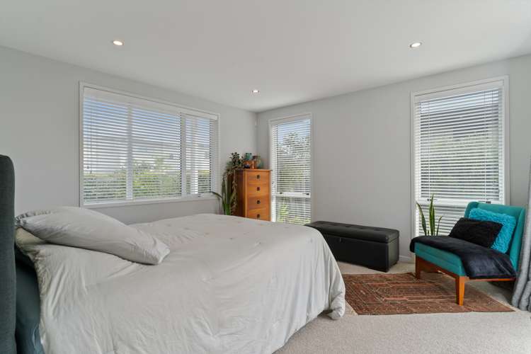 2 Spinifex Street Papamoa_12