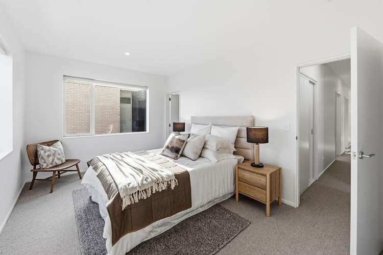 5 Shrubbery Lane Rolleston_8