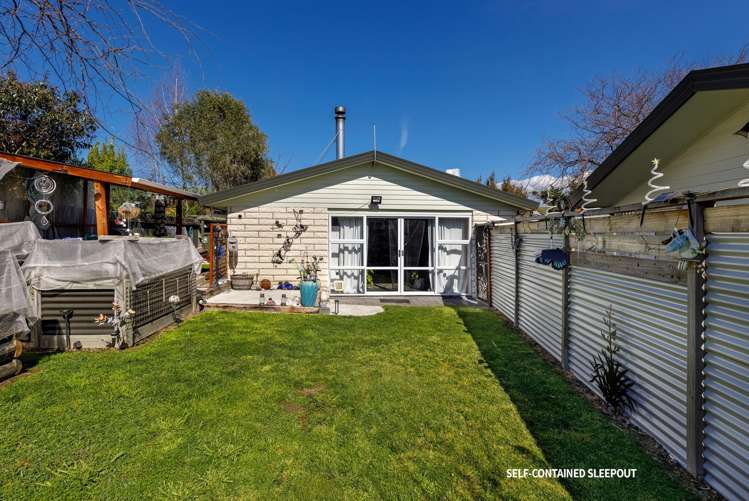 18A Fyffe Street Witherlea_29
