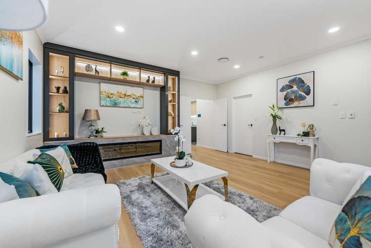 56 Koromeke Street Flat Bush_12