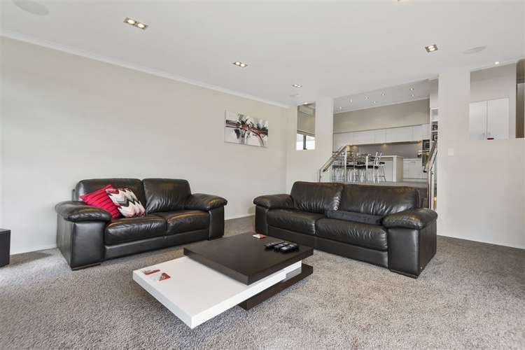 10 Pumice Glade Pyes Pa_13