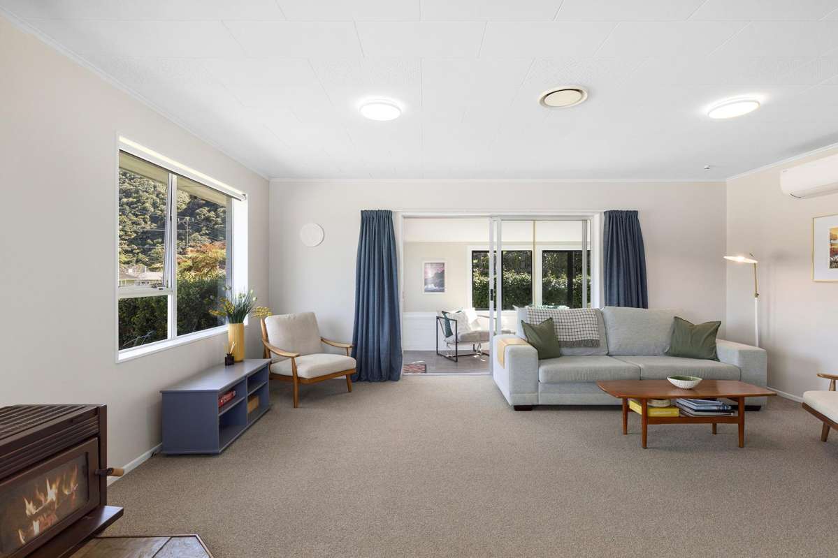 13 Gillespies Road_5