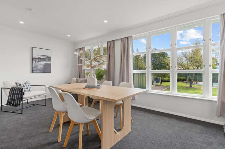 9 Armstrong Avenue Carterton_6