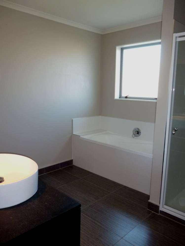 4 Dune Lake Place Ruakaka_8