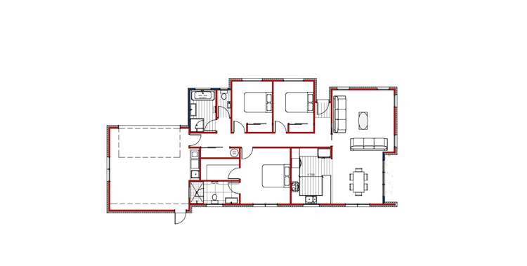 357 Church Street West End_2