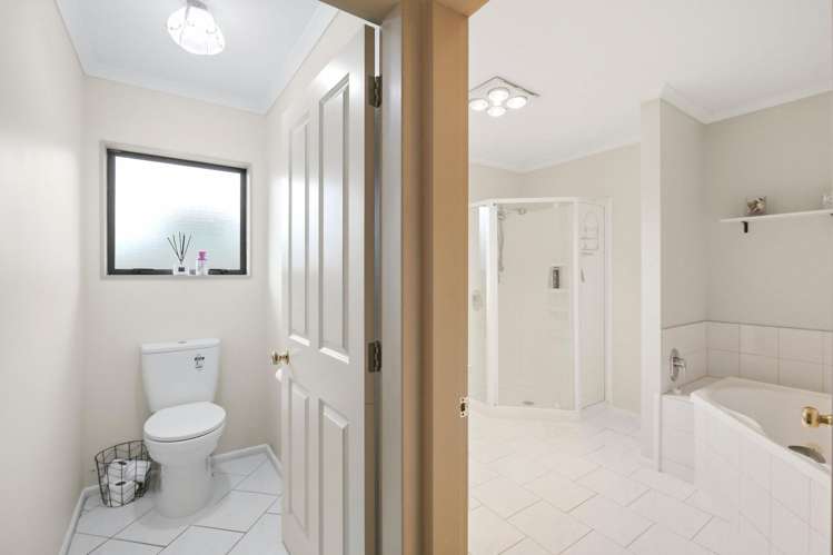 9 Sherwood Place Springvale_12