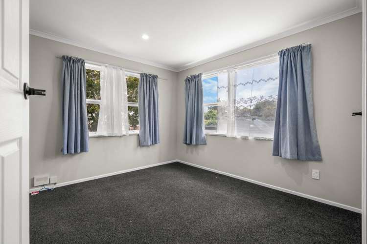 9 Sacha Place Glenview_6