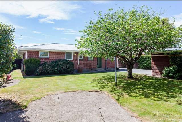 42 Grahams Road Ilam_2