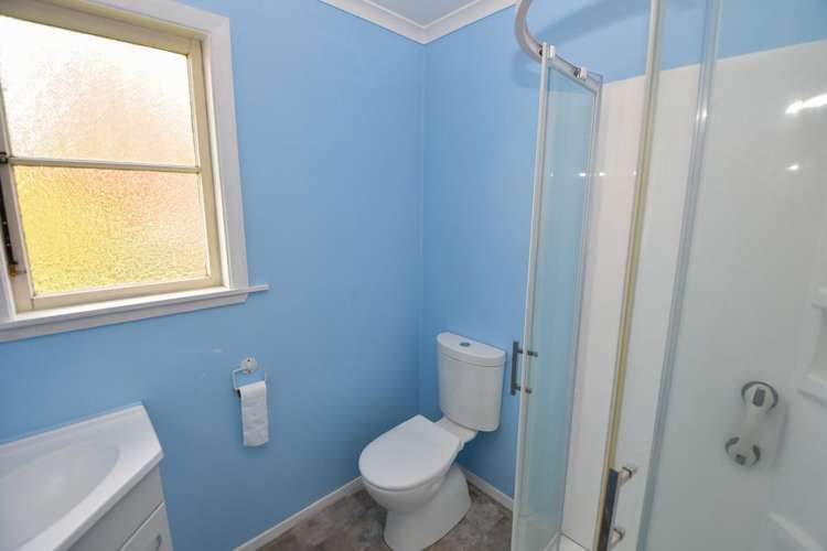 9 Davy Street Carterton_12