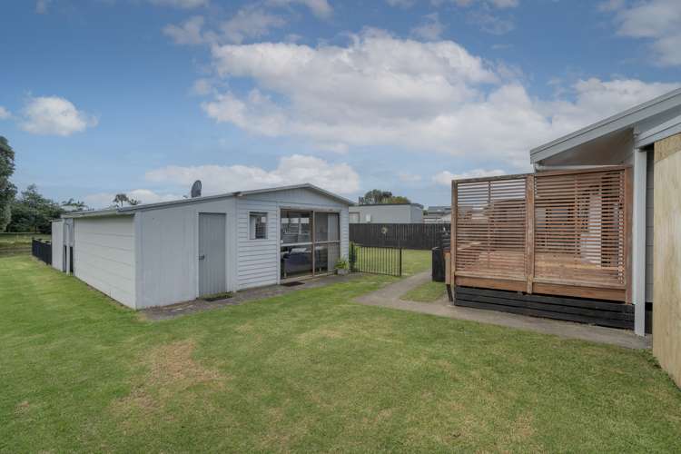 28 Cory Wright Drive Tairua_6