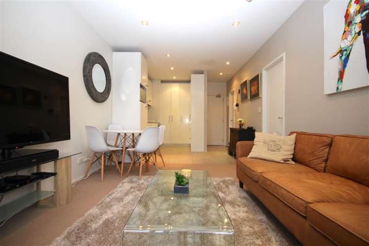 21XX/6-8 Lorne Street 10015_2