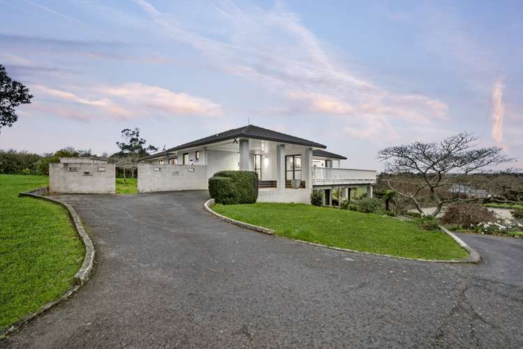 169 Lewis Road Karaka_60