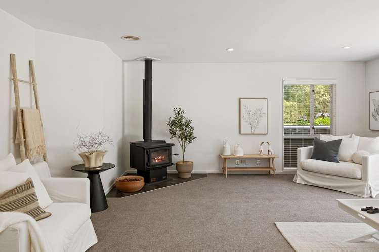 533 Johns Road Harewood_6