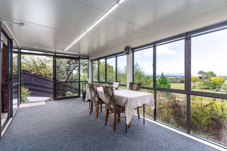 111 Fraser Drive Feilding_9